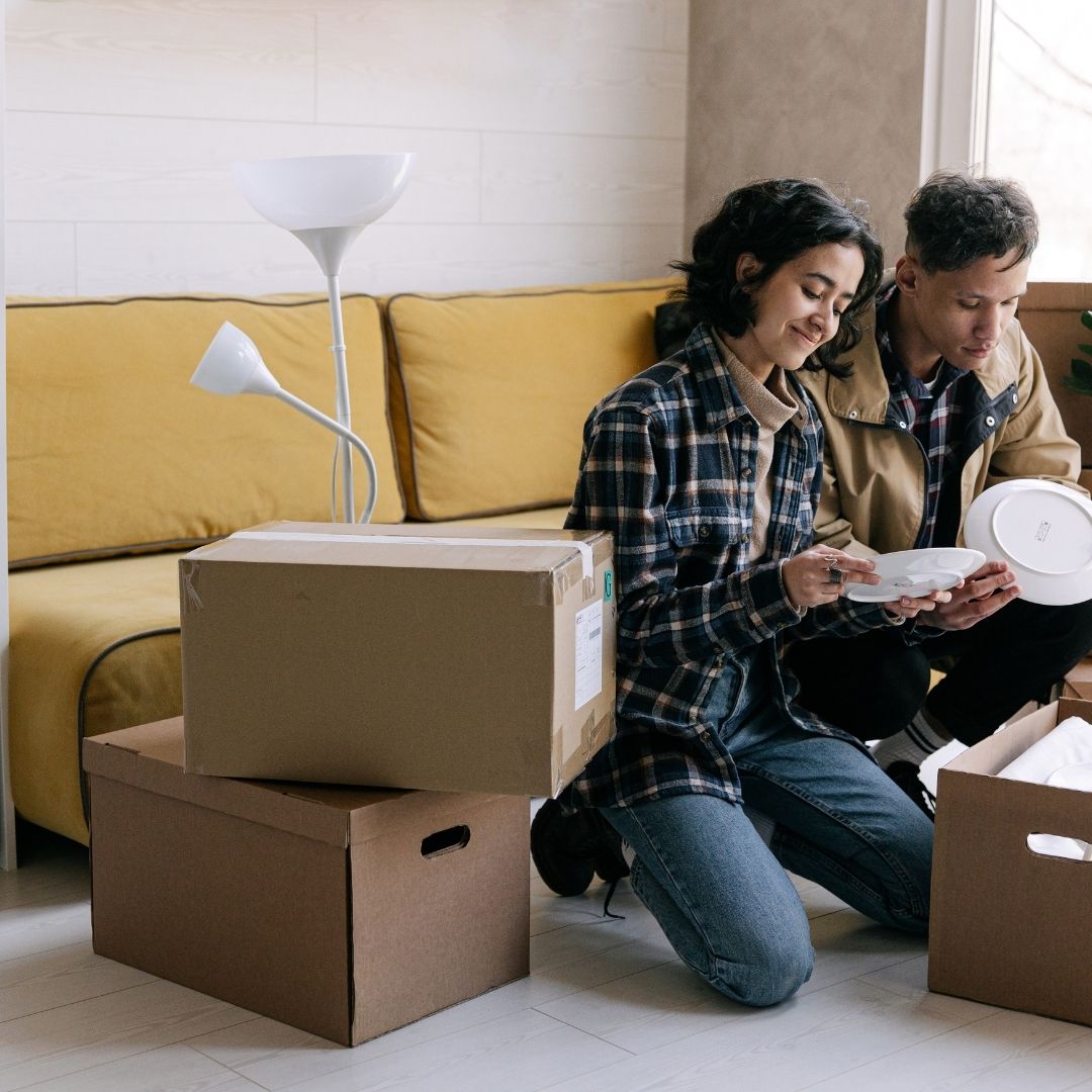 İstanbul Evden Eve Nakliyat ve Taşımacılıkta Güvenilir Adres: Es Taşımacılık