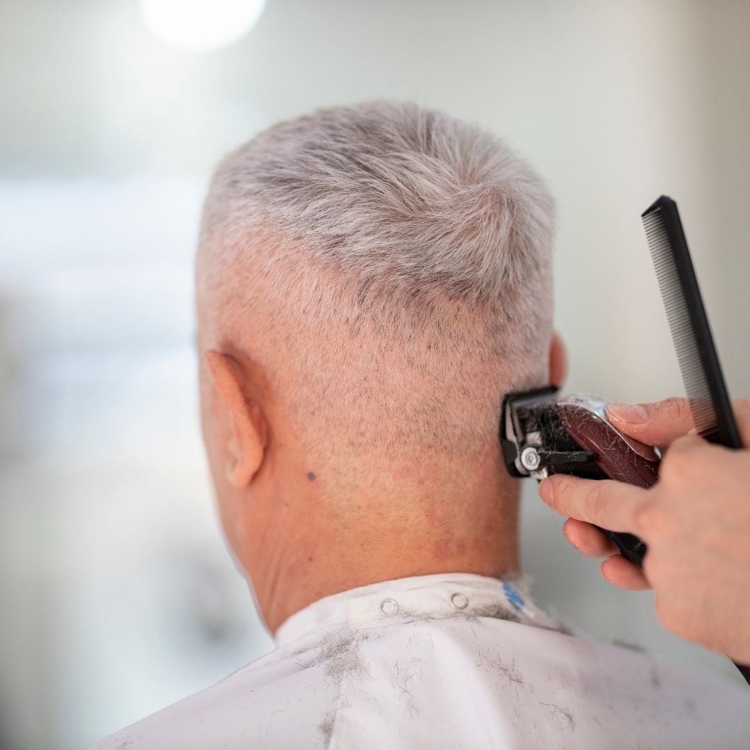 “Saç ekimi, web tasarım, SEO, e-ticaret, nakliye, hukuk, mali danışmanlık, medikal estetik, mobilya ve moda gibi birçok hizmete online başvuru imkânı sunan çok kategorili kampanya ve hizmet platformu tiklabasvur.com görseli”