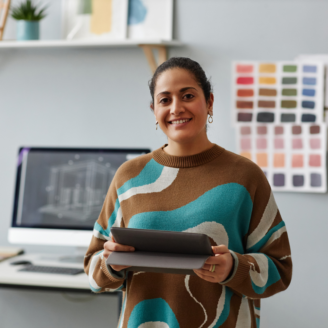 “Sağlık, finans, insan kaynakları, e-ticaret, nakliye, avukatlık, mobilya dekorasyon ve moda alanlarında fırsat ve kampanya sunan tiklabasvur.com başvuru merkezi görseli”